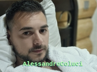 AlessandroColuci