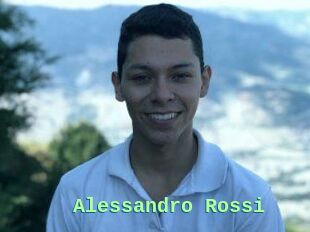 Alessandro_Rossi