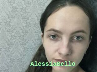 AlessiaBello