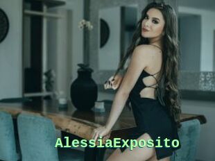 AlessiaExposito