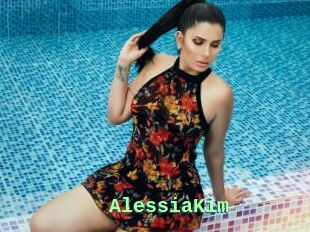 AlessiaKim