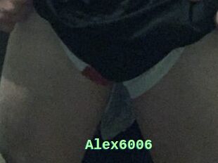 Alex6006