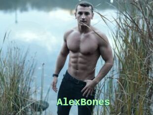 AlexBones