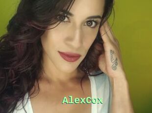 Alex_Cox