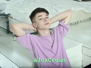AlexCrown