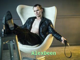 AlexDeen