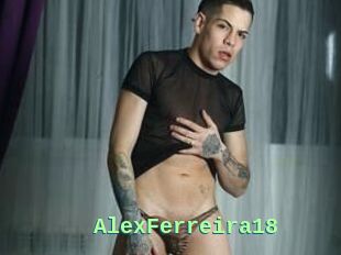 AlexFerreira18
