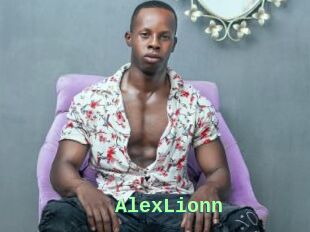 AlexLionn