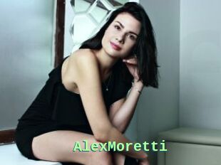 AlexMoretti