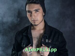 AlexPhilipp