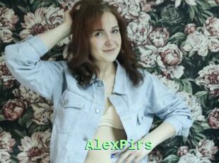 AlexPirs