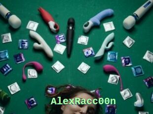 AlexRacc00n
