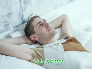 AlexRaye