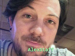 AlexStaff