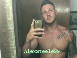 Alex_Steele99