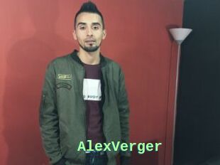 AlexVerger