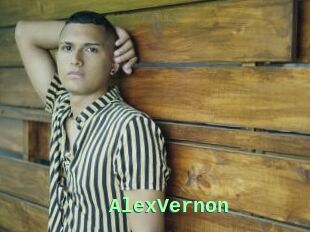 AlexVernon