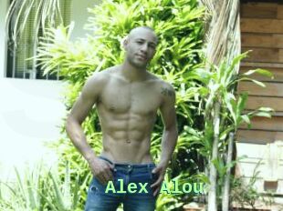 Alex_Alou