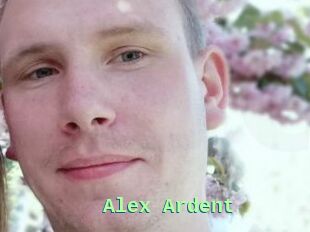 Alex_Ardent