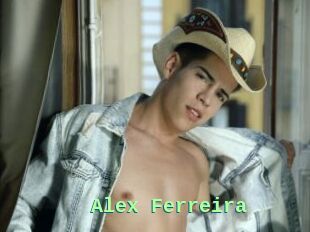 Alex_Ferreira
