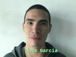 Alex_Garcia