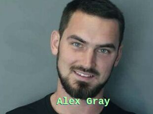 Alex_Gray