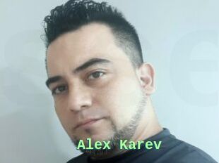 Alex_Karev