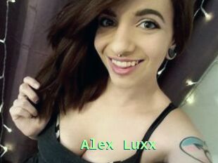 Alex_Luxx