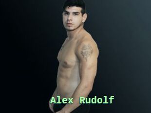 Alex_Rudolf