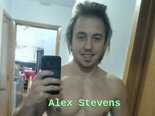 Alex_Stevens