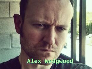 Alex_Wedgwood