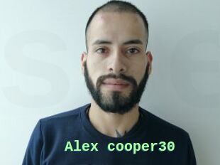 Alex_cooper30