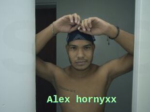 Alex_hornyxx