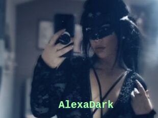 AlexaDark