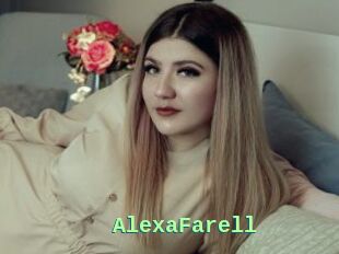 AlexaFarell