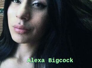 Alexa_Bigcock
