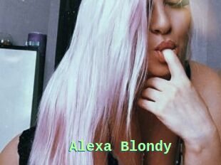 Alexa_Blondy