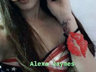 Alexa_Jaymes