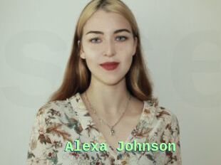 Alexa_Johnson