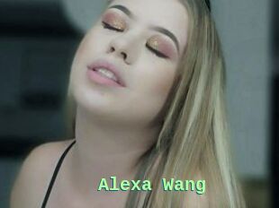 Alexa_Wang