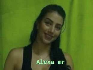 Alexa_mr