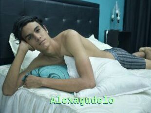 Alexagudelo