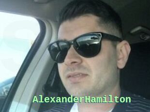 Alexander_Hamilton