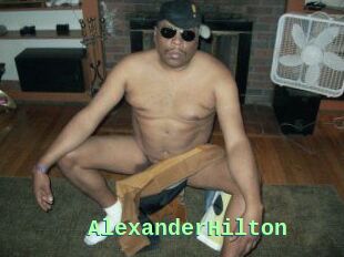 Alexander_Hilton