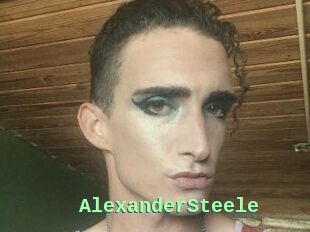 Alexander_Steele