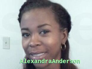 Alexandra_Anderson