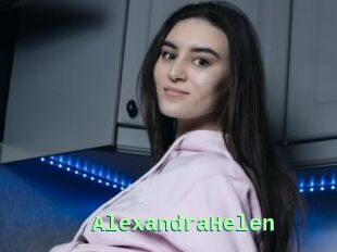 AlexandraHelen