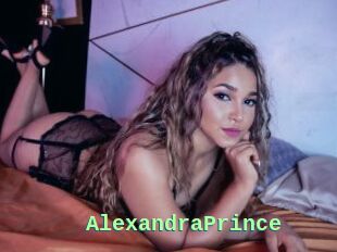 AlexandraPrince