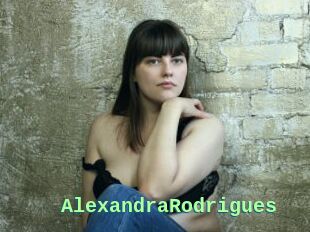 AlexandraRodrigues