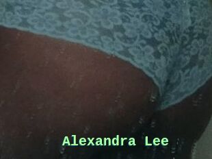 Alexandra_Lee